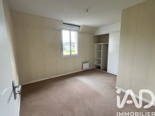  Maison � vendre 4 pi�ces 73 m�