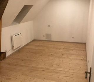  Maison � louer 4 pi�ces 72 m�