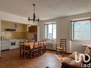  Immeuble � vendre 263 m�