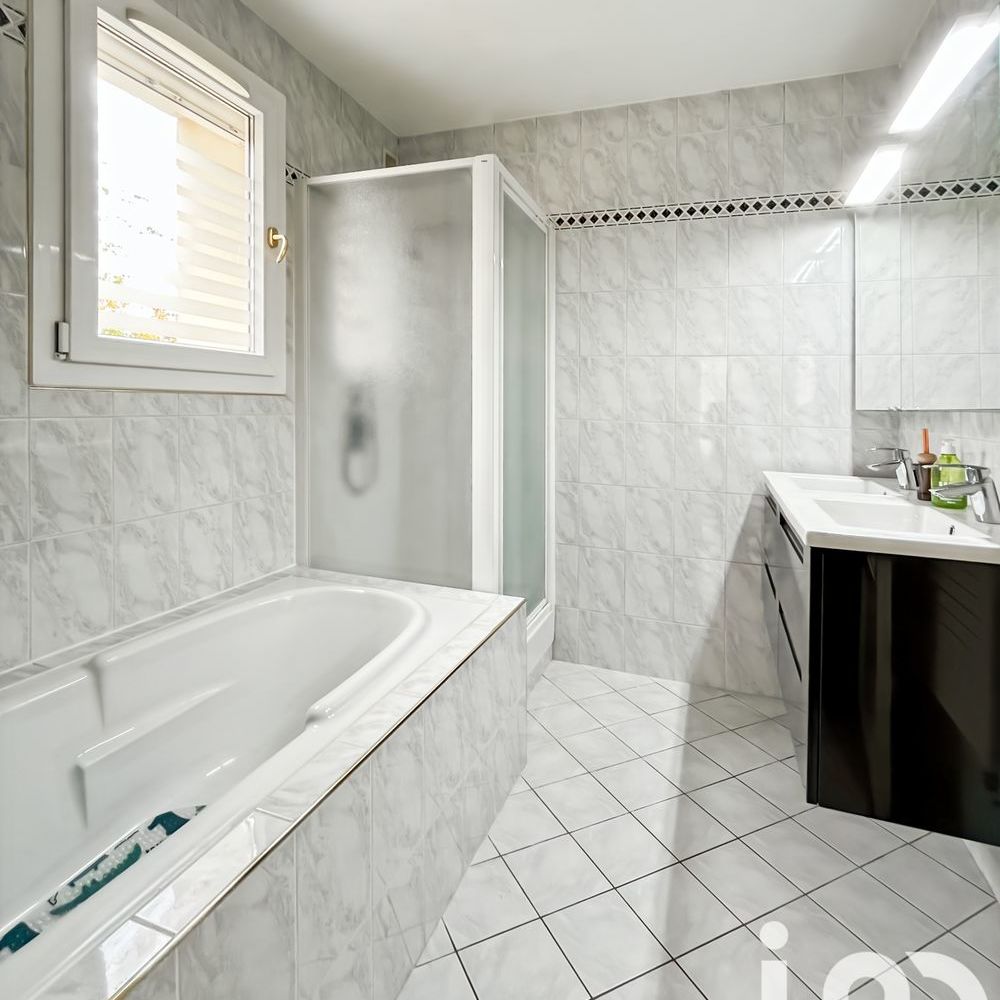 � vendre  Maison Chelles (77500)