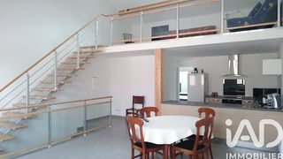  Maison � vendre 5 pi�ces 80 m�