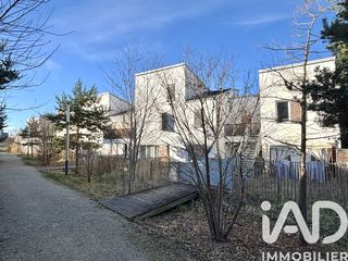  Appartement � vendre 2 pi�ces 49 m�