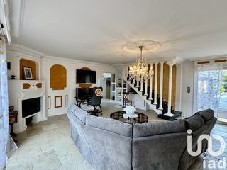  Maison � vendre 6 pi�ces 175 m�