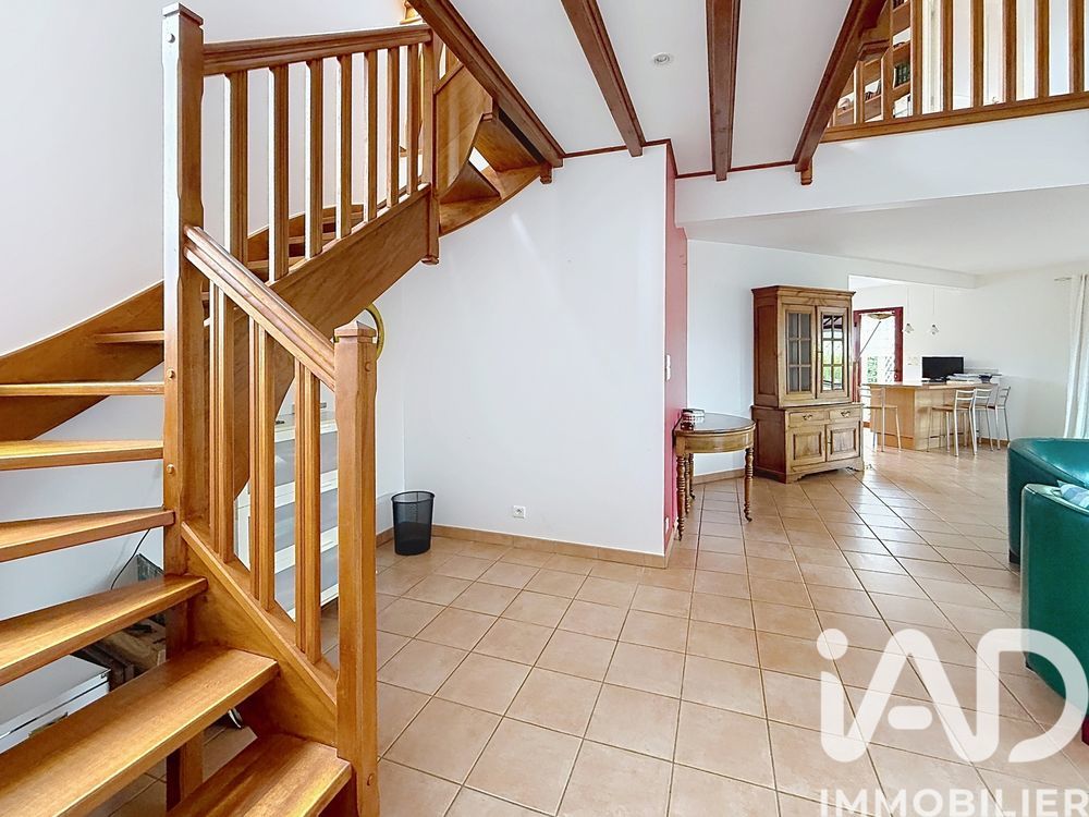 � vendre  Maison Pl�neuf-Val-Andr� (22370)