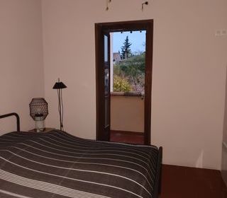  Maison � vendre 5 pi�ces 95 m�