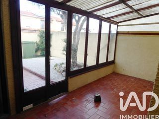  Maison � vendre 4 pi�ces 92 m�