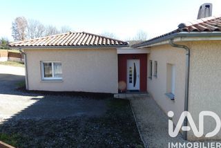  Maison � vendre 5 pi�ces 127 m�