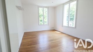  Appartement � vendre 3 pi�ces 50 m�
