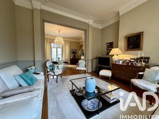  Appartement � vendre 4 pi�ces 128 m�