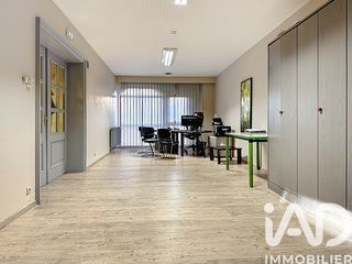  Immeuble � vendre 665 m�