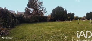  Maison � vendre 6 pi�ces 112 m�