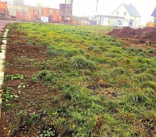  Terrain � vendre 462 m�