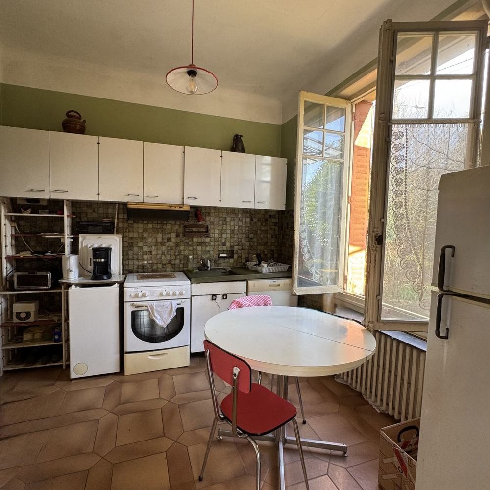 � vendre  Maison Limonest (69760)