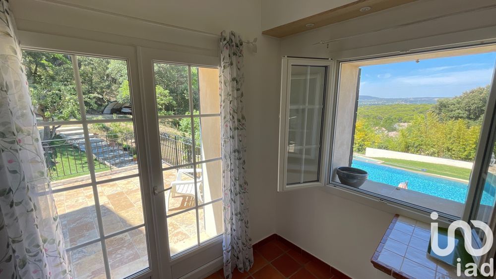 � vendre  Maison Piolenc (84420)