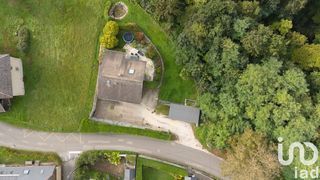  Maison � vendre 4 pi�ces 118 m�