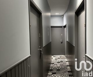  Immeuble � vendre 160 m�