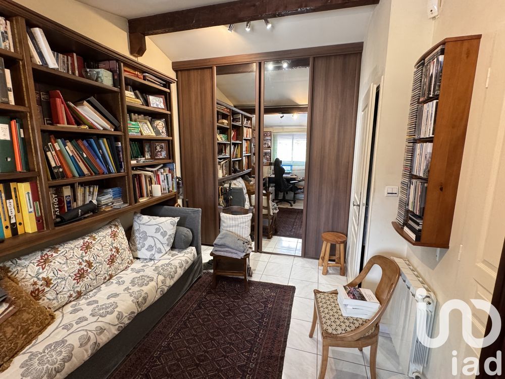 � vendre  Maison Toulon (83000)