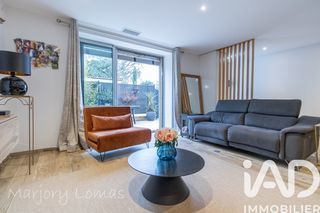  Appartement � vendre 5 pi�ces 120 m�