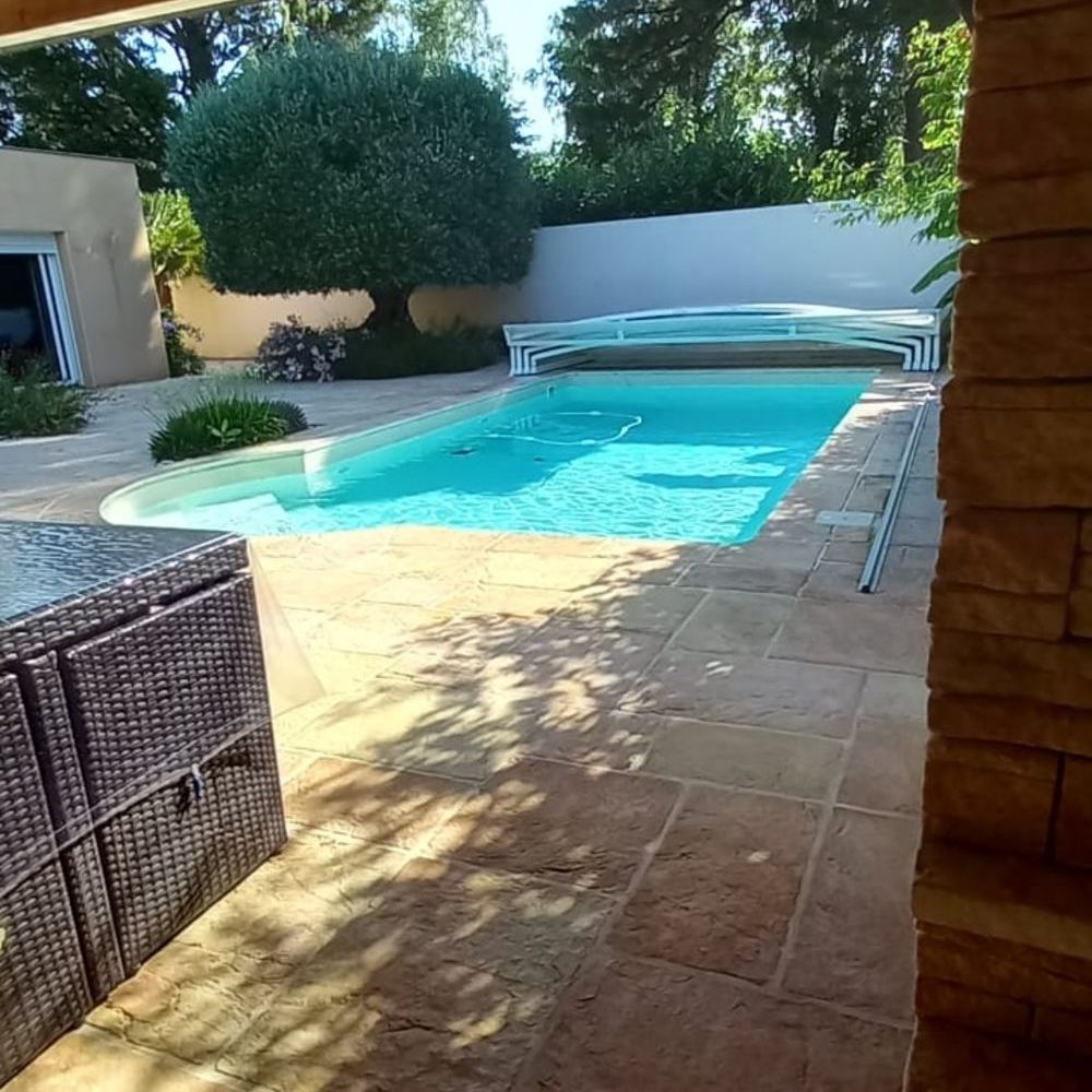 � vendre  Maison La Chapelle-sur-Erdre (44240)