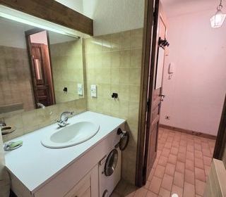  Appartement � vendre 2 pi�ces 38 m�