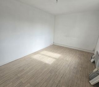  Maison � vendre 2 pi�ces 35 m�