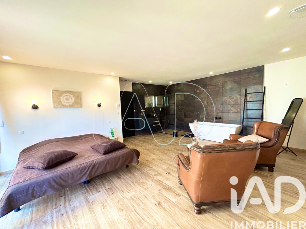 � vendre  Maison Le Grau-du-Roi (30240)