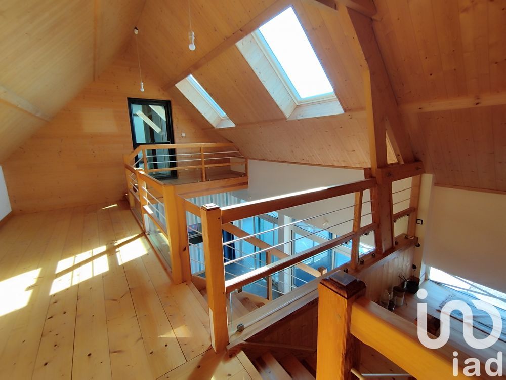 � vendre  Maison Forges-les-Eaux (76440)