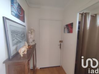  Appartement � vendre 2 pi�ces 55 m�