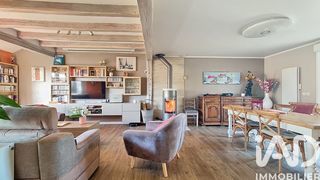  Maison � vendre 6 pi�ces 144 m�