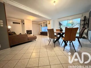  Maison � vendre 6 pi�ces 164 m�