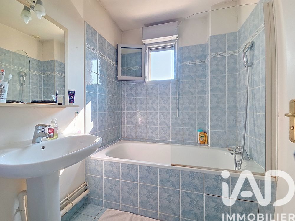 � vendre  Maison Marly-le-Roi (78160)