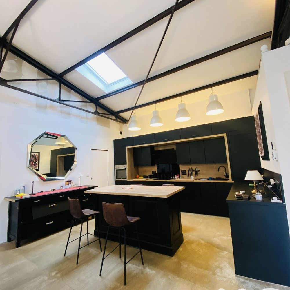 � vendre  Villa Amiens (80000)