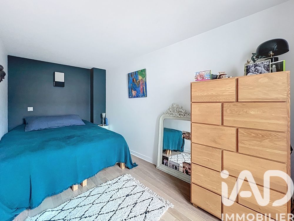 � vendre  Appartement Ch�tillon (92320)