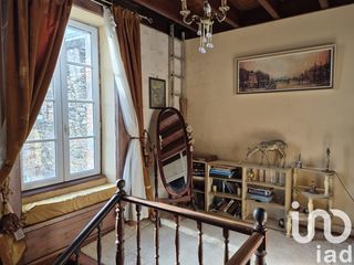  Maison � vendre 3 pi�ces 95 m�