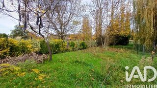  Maison � vendre 4 pi�ces 81 m�