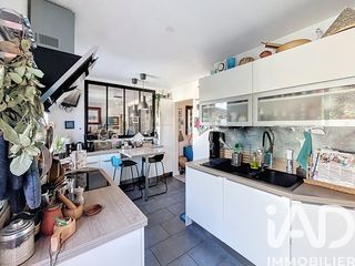  Maison � vendre 6 pi�ces 120 m�