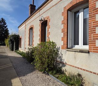  Maison � vendre 7 pi�ces 146 m�