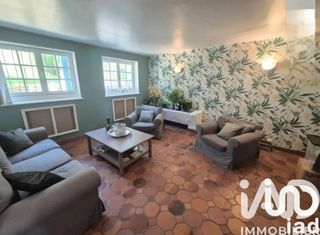  Maison � vendre 5 pi�ces 118 m�