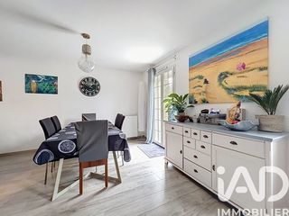  Maison � vendre 5 pi�ces 97 m�