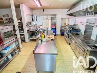  Maison � vendre 15 + pi�ces 355 m�