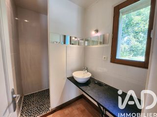  Maison � vendre 8 pi�ces 180 m�