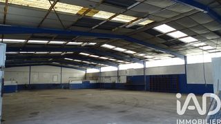  Immeuble � vendre 630 m�