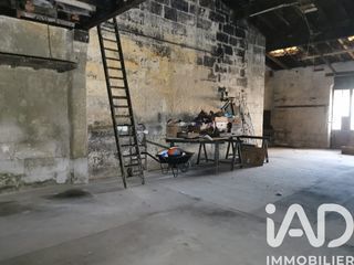  Maison � vendre 3 pi�ces 83 m�