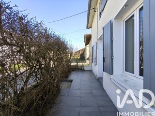  Maison � vendre 4 pi�ces 101 m�