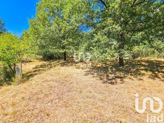  Maison � vendre 5 pi�ces 133 m�