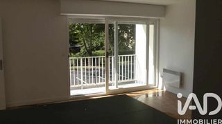  Immeuble � vendre 151 m�