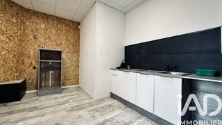  Maison � vendre 4 pi�ces 101 m�