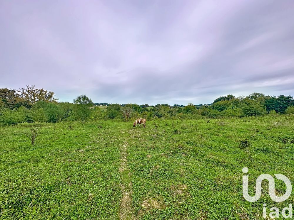 � vendre  Maison Orthez (64300)