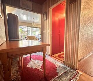  Appartement � vendre 2 pi�ces 49 m�