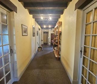  Maison � vendre 6 pi�ces 160 m�